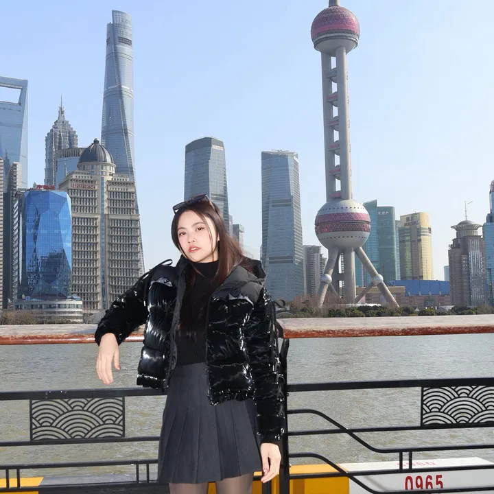 @mestylebywhan