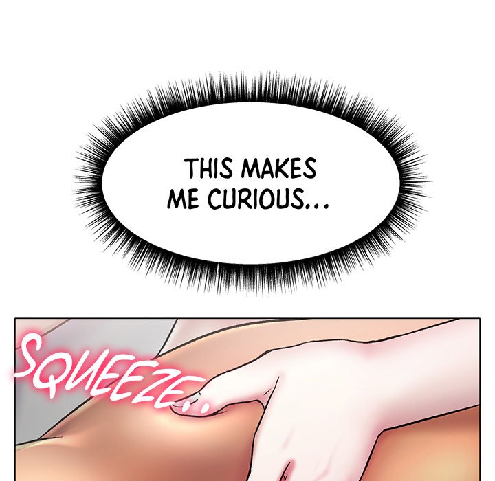 Ice Love - episode 3 - 121