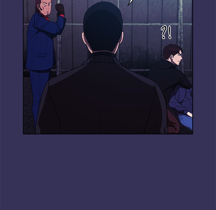 Malcolm, The Superstar Detective - episode 17 - 49