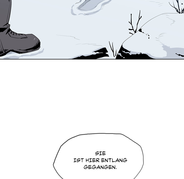 Yeongnos Giftzähne - episode 4 - 83