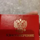 @buxoroqorakol80