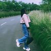rpaytoo84