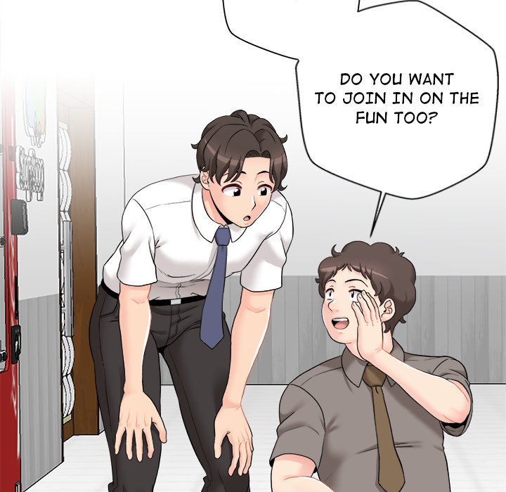 Her Secret Account - episode 3 - 47