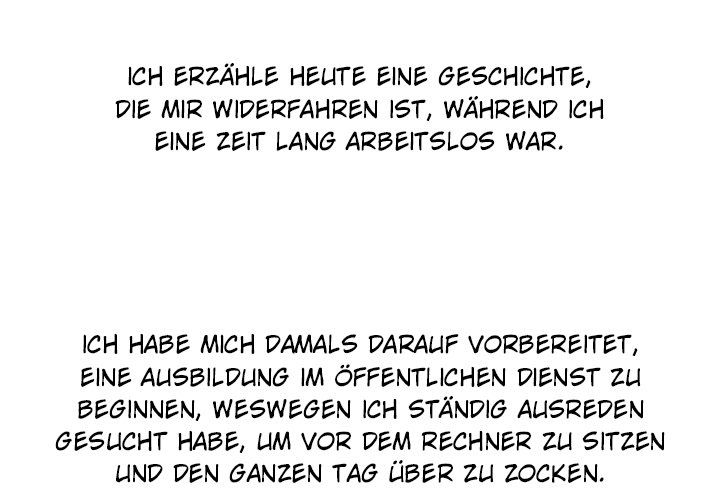 Spaß unter Freunden - episode 35 - 2