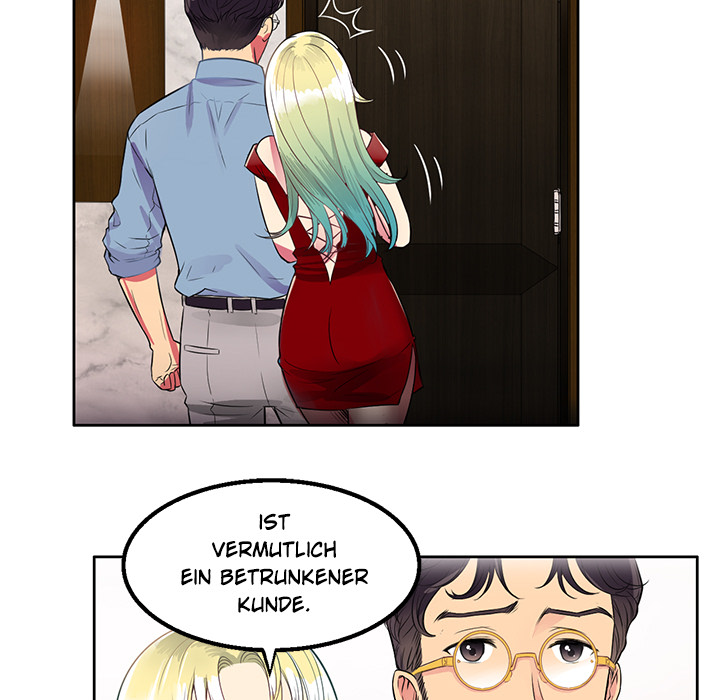 Yuris Nebenjob - episode 2 - 103