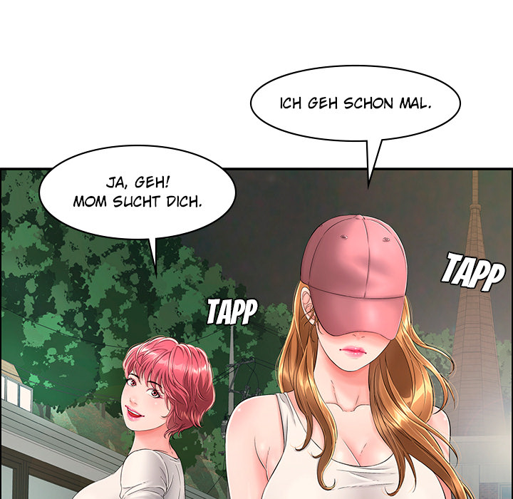 Nur noch ein Mal - episode 3 - 146