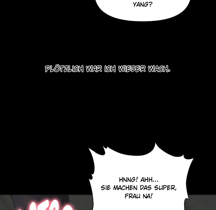 Meine Sekretärin - episode 3 - 99