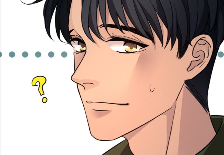 Pick Me, Girl! - episode 4 - 3