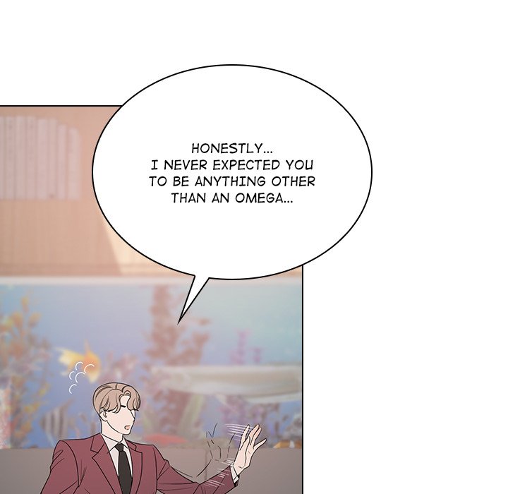 Look at Me - episode 2 - 128