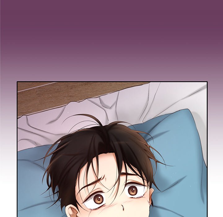 A Guy Like You - episode 3 - 53
