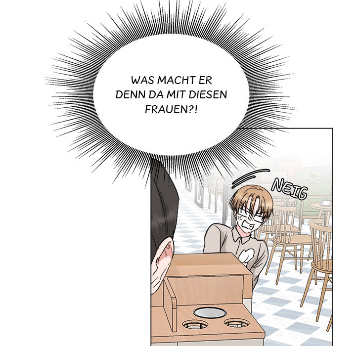 Latte und Lügen - episode 28 - 92