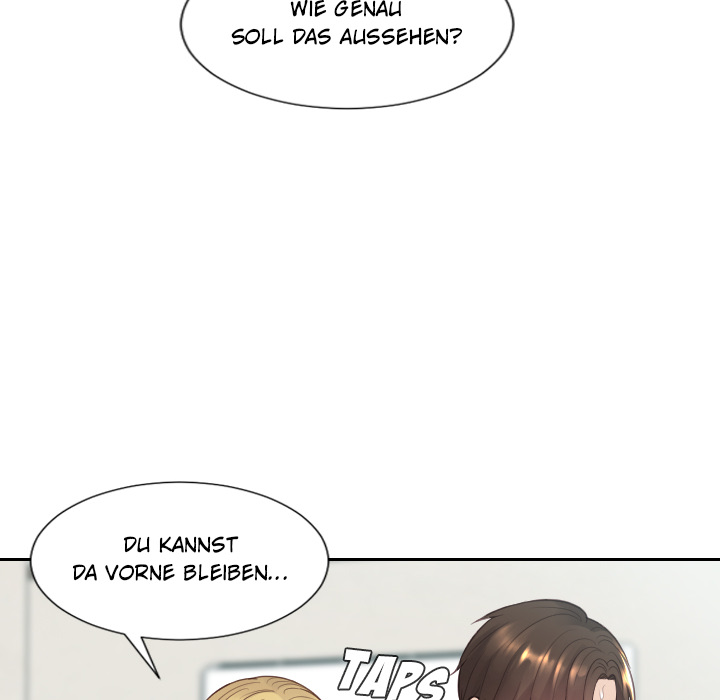 Eine verfängliche Situation - episode 25 - 69