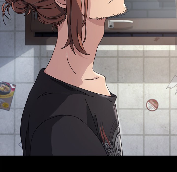 Man of The House - episode 2 - 112