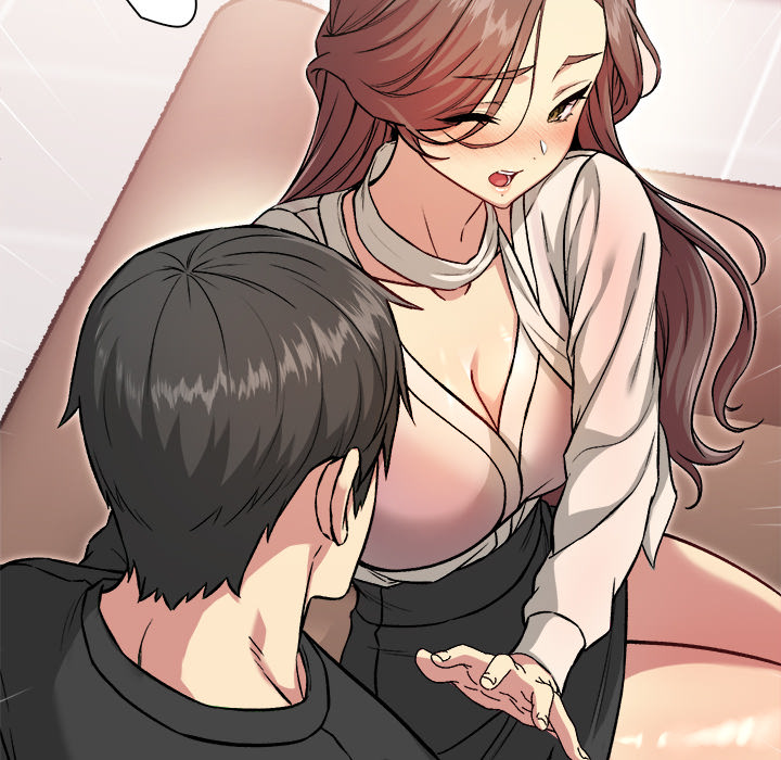Anonym 7 - episode 5 - 116