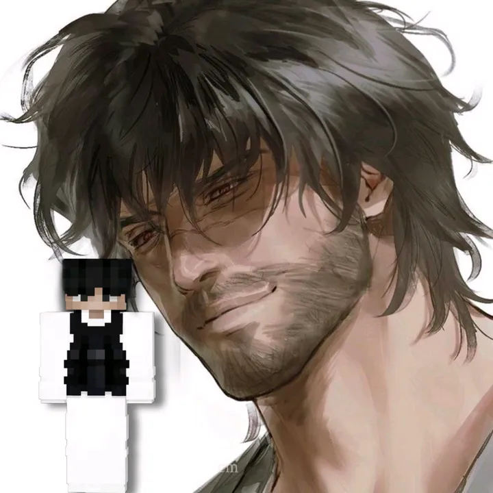 goenbrawn