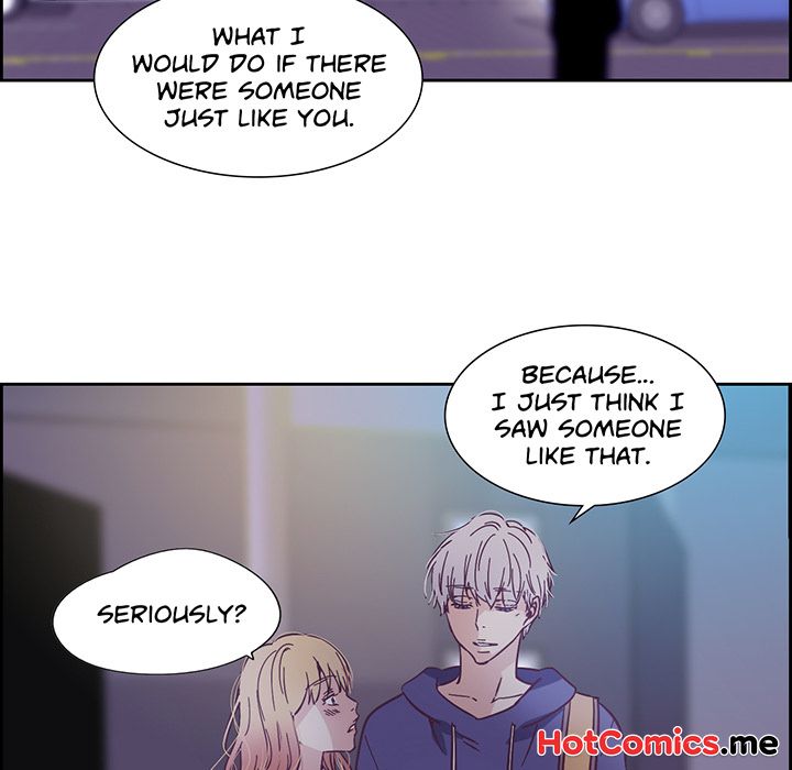 An Innocent Sin - episode 98 - 49