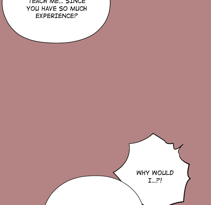 The Delinquent Girl - episode 6 - 68