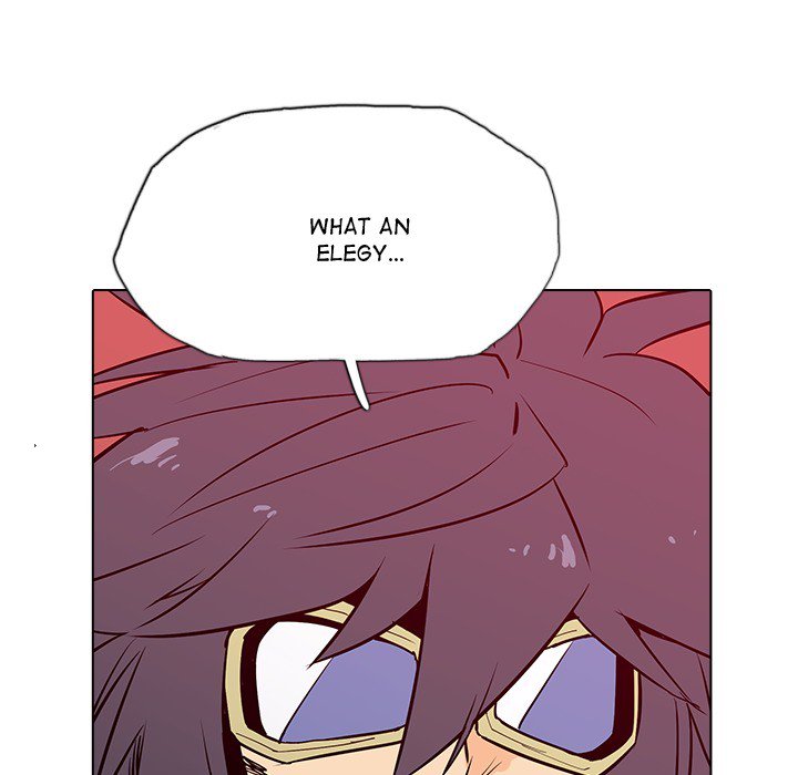 The Fang of Yeongno - episode 8 - 38