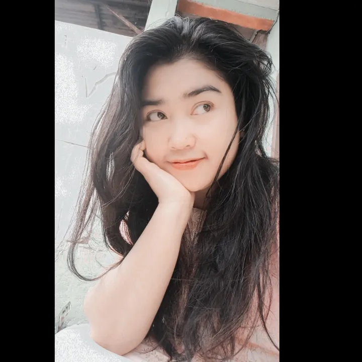 ulina649