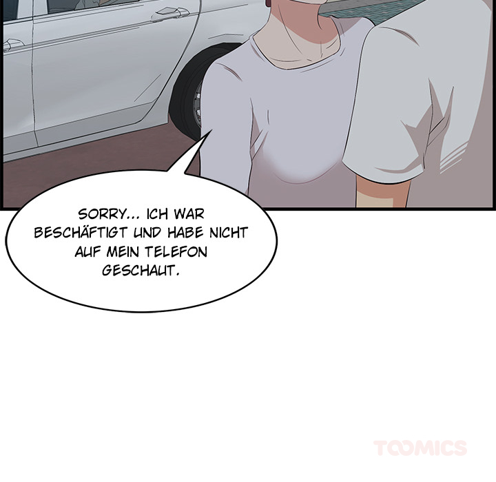 Etwas Neues - episode 18 - 11
