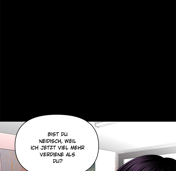 Meine Sekretärin - episode 9 - 127
