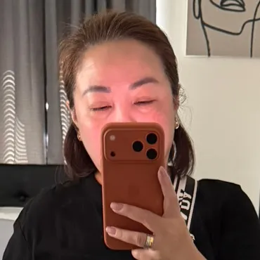 iamjenguidangen
