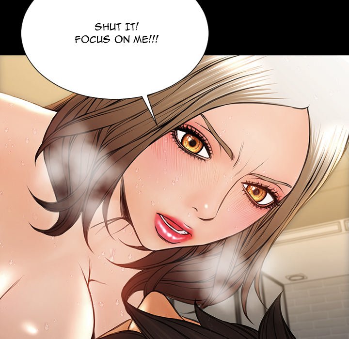 Superstar Cynthia Oh - episode 30 - 144
