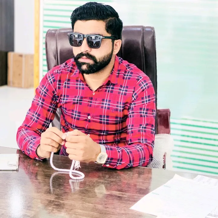 husnainsidhu74