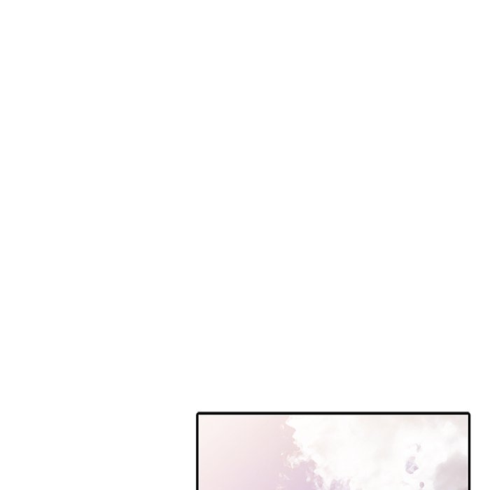 Shh! Her Secret - episode 5 - 71