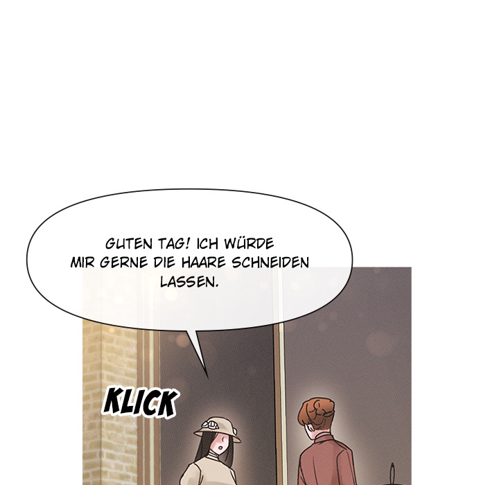 Empörium - episode 16 - 14