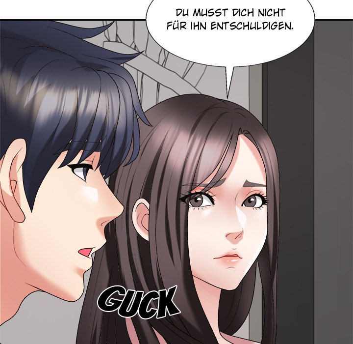 Privattraining - episode 36 - 41