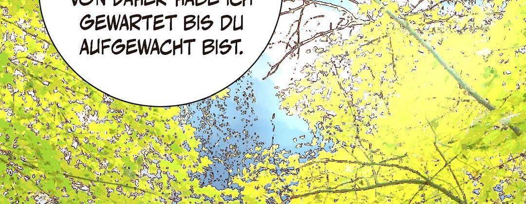 Kollision - episode 26 - 190