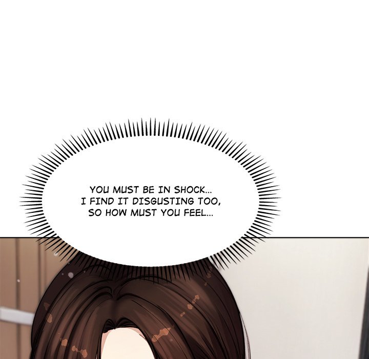 Stuck Living with My In-Laws - episode 2 - 121
