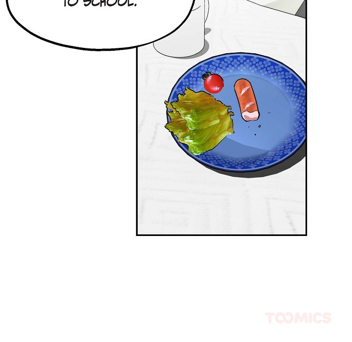 Manic Desires - episode 12 - 104