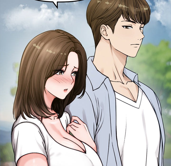 Stuck Living with My In-Laws - episode 1 - 45