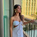 @shira_gueta2