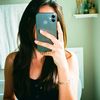 itz_priyanchi_84