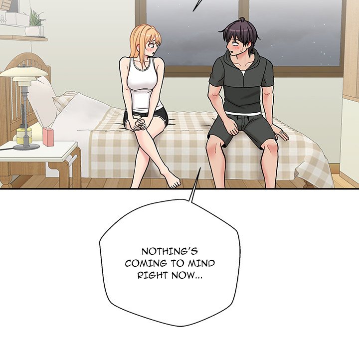 Crossing the Line - episode 19 - 80