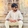 jr.comeless_kapoor