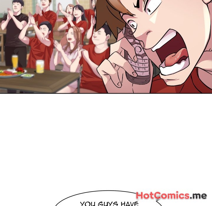 RE: Twenty Three - episode 11 - 77