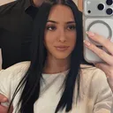 @gospocee
