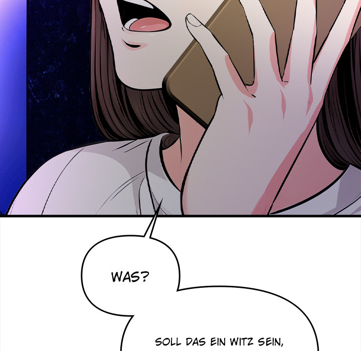 Mission - episode 1 - 35