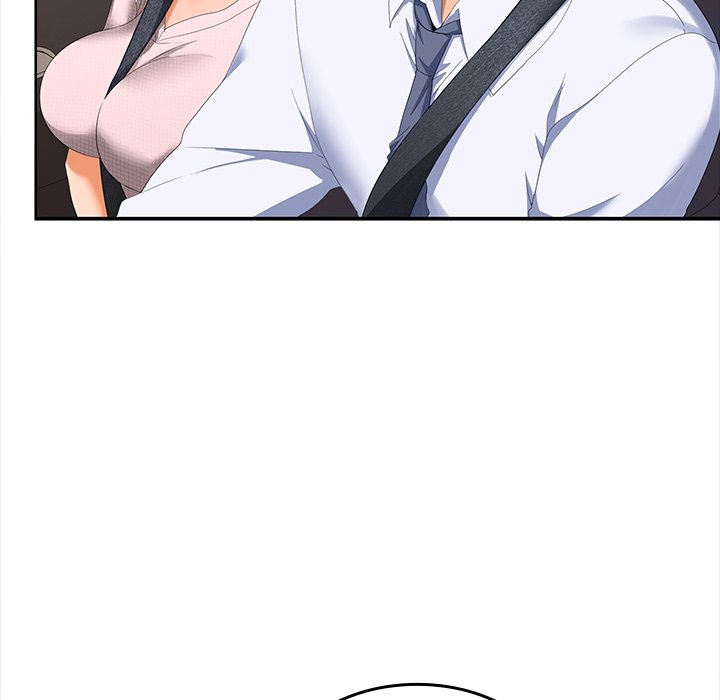 Office Romance is a No-No - episode 20 - 53