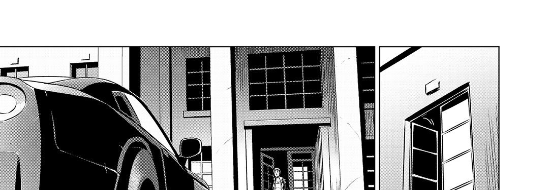 Zero Point - episode 4 - 32