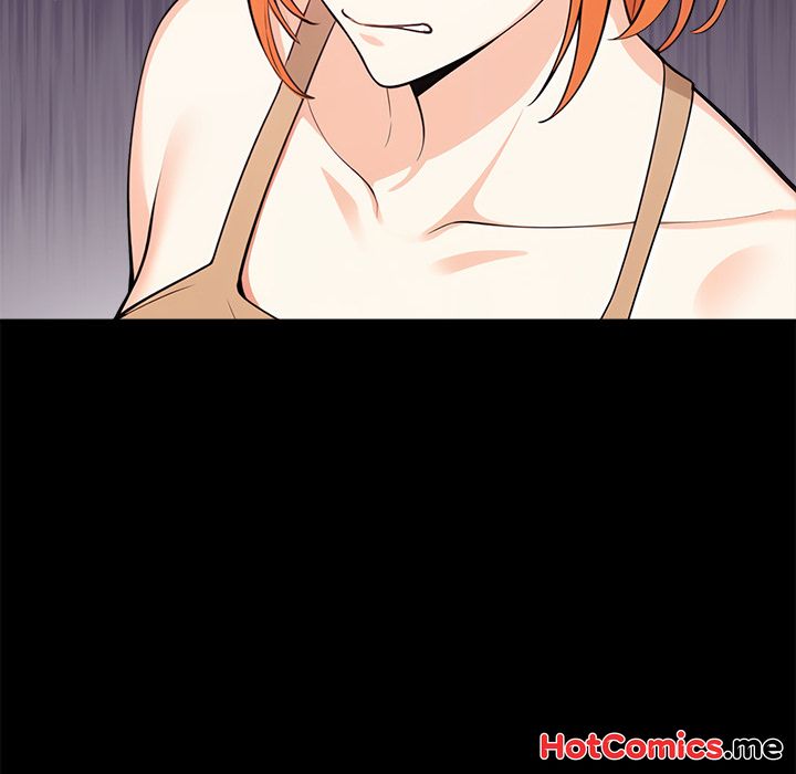 The Secret of a Girls' Dorm - episode 46 - 101