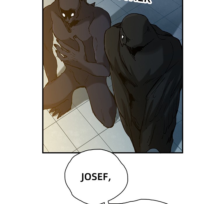 I'm a monster - episode 38 - 18