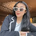 @rika.fp