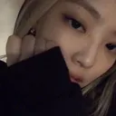 @staw1x