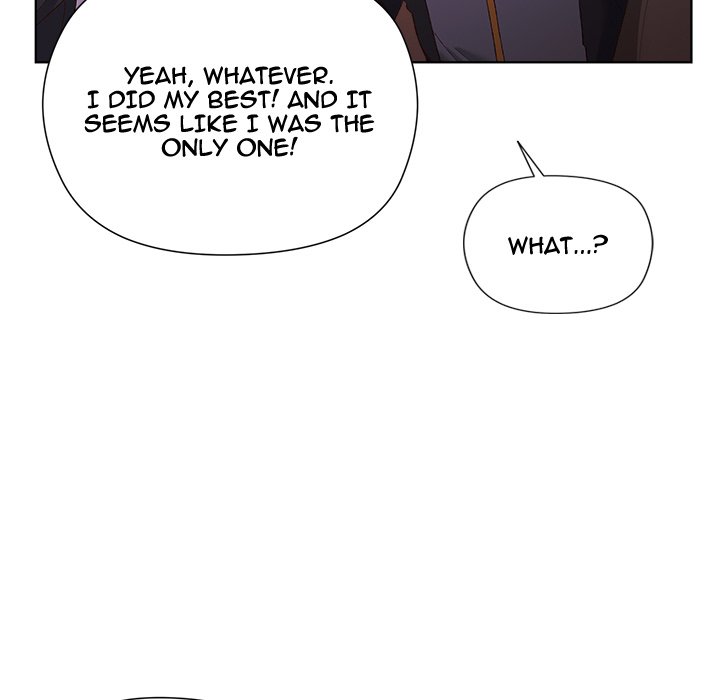 Young Lady's Knight - episode 1 - 180