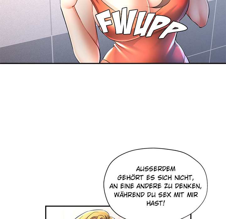 Verführerisch - episode 32 - 21